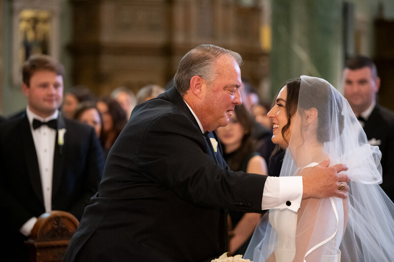 berit-bizjak-photography-metroplitan-club-nyc-weddings-0064