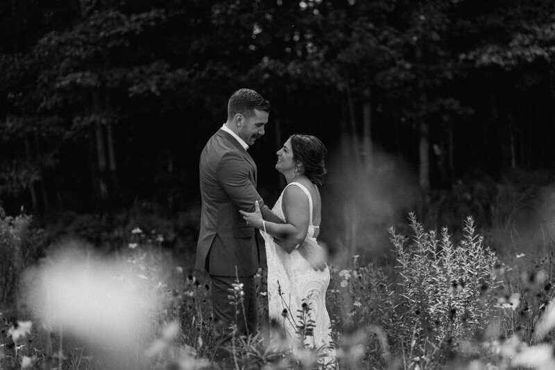K+R-vermont-wedding-allison-macy-photography-121_websize