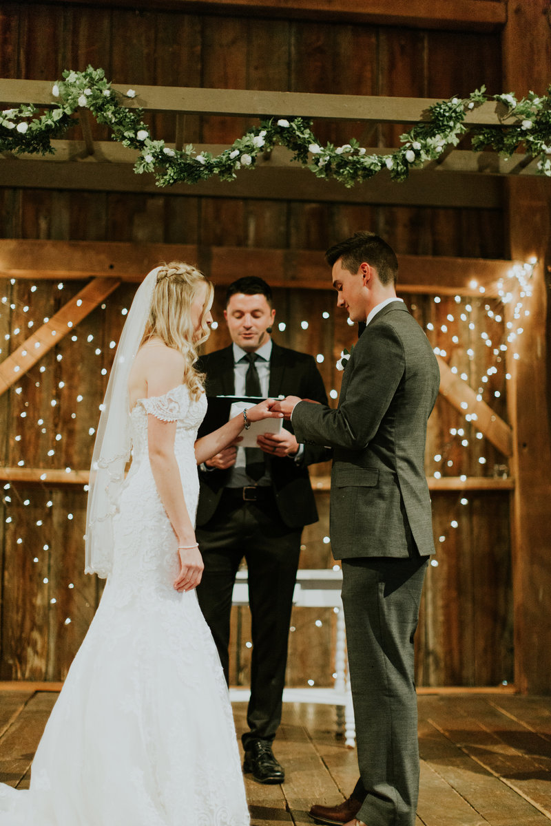 Robin + Eric-572
