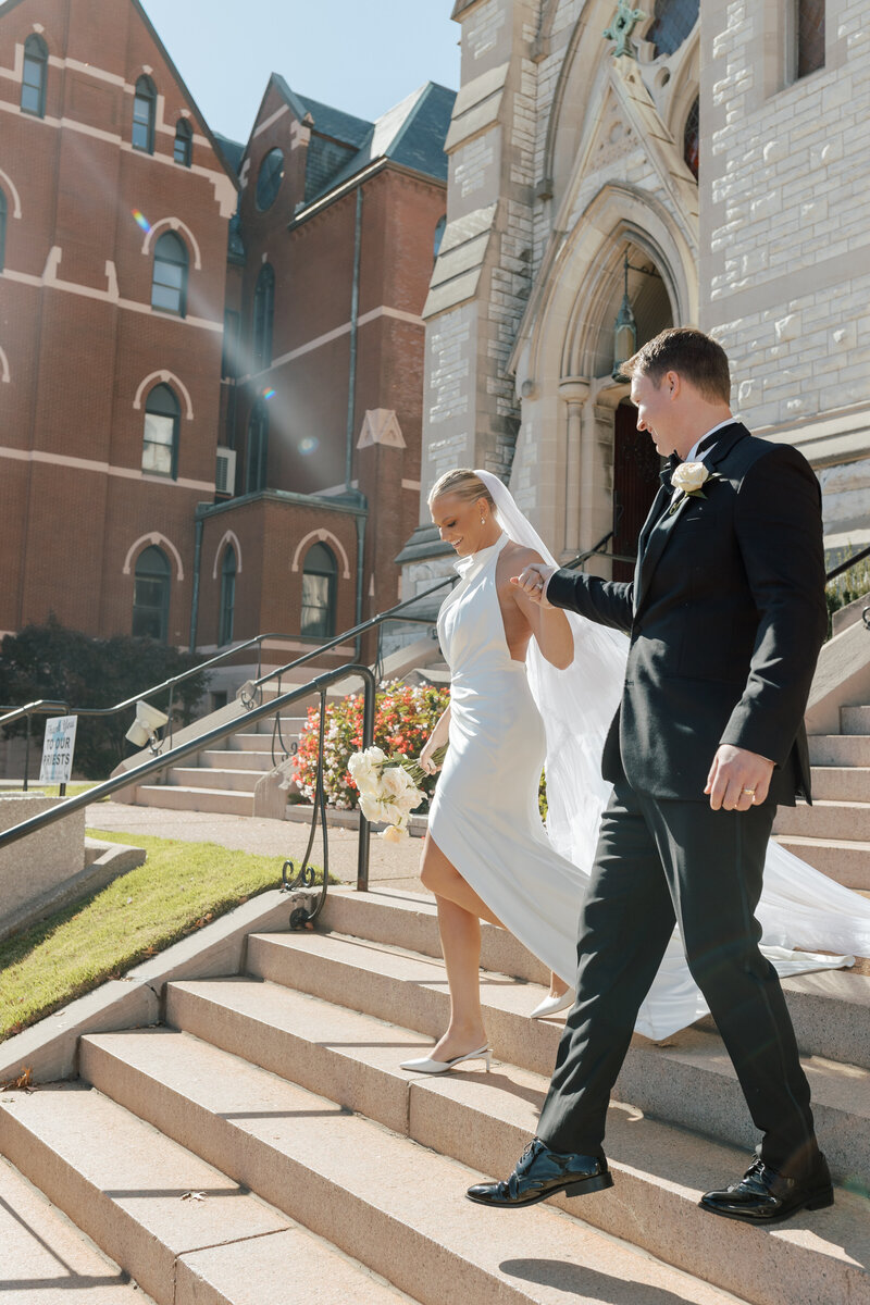 St. Louis Destination Wedding Photographer - tammicamp.com