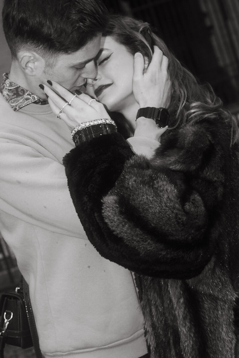 victoriajoyphotography-2949