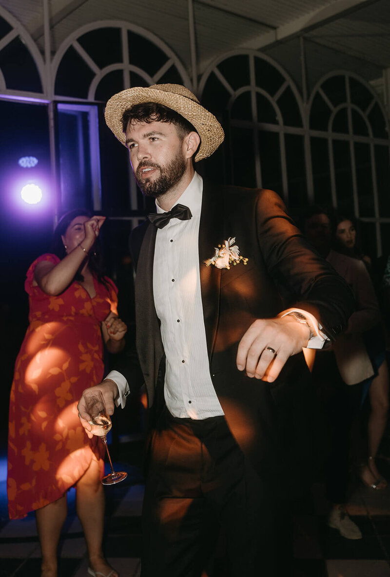 chelsea-ian-barcelona-wedding-500