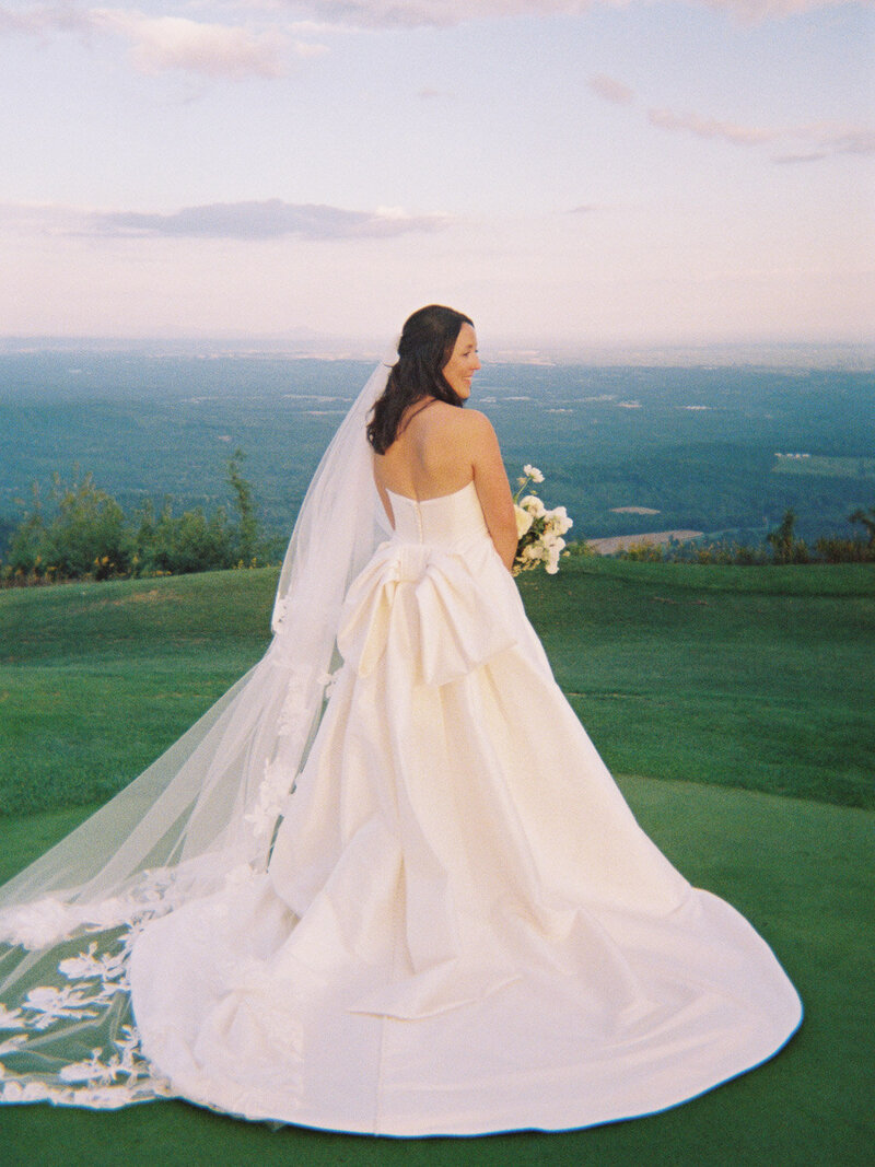 nc-wedding-photographer-35
