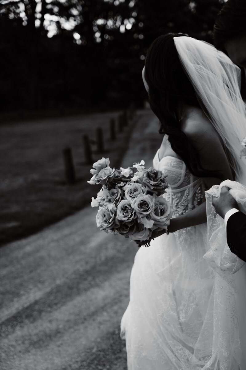Forever and Always Photography: Jorji and Jade Lake Hume Boat Shed Albury Wodonga Wedding