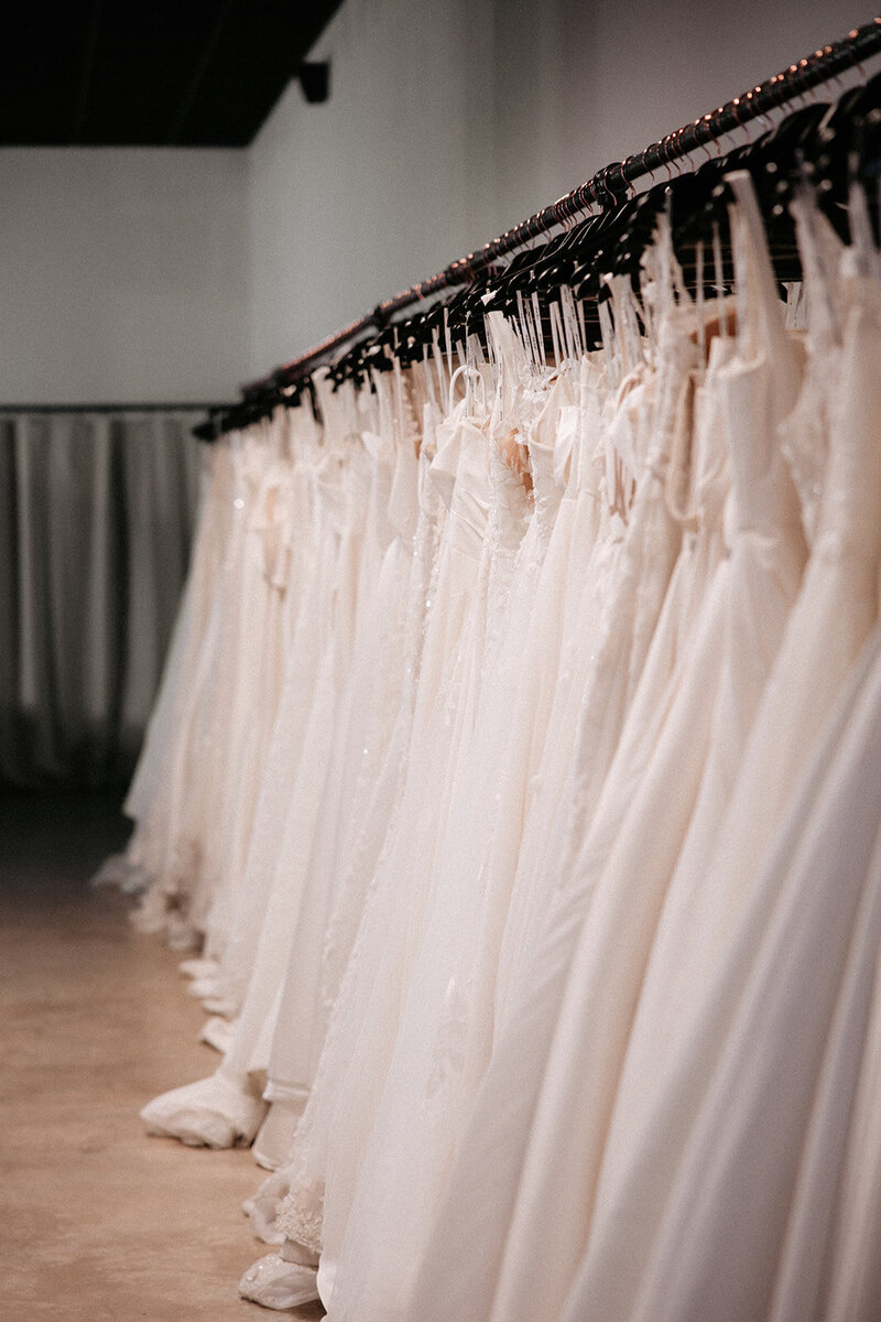 DayDream_Bridal_Brand_Session_Sneak_Peek_4.29.25-109