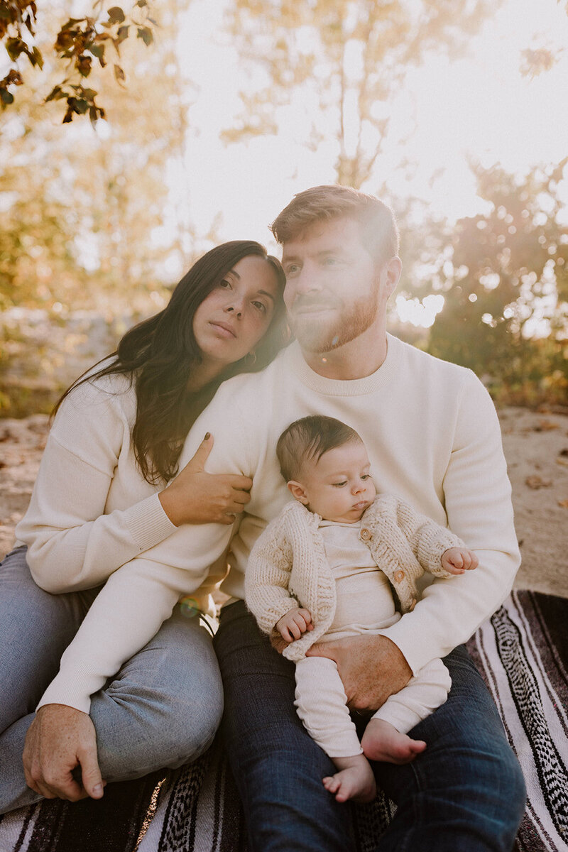 family-portraits-newborn-maternity-photography-toronto-ontario-barrie-arizona-23