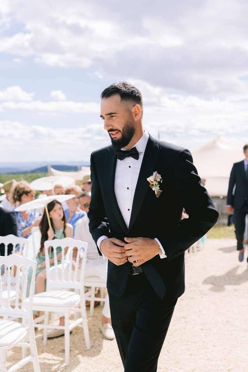 photographe mariage cote d'azur victoria le petit-38