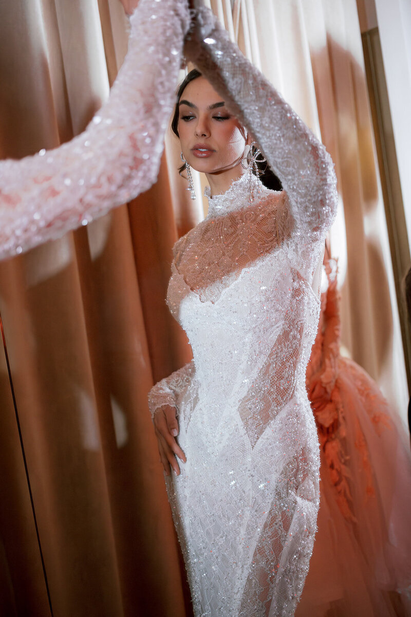 GaliaLahavSS26NYBFW_AprilMPaynePhotography-65