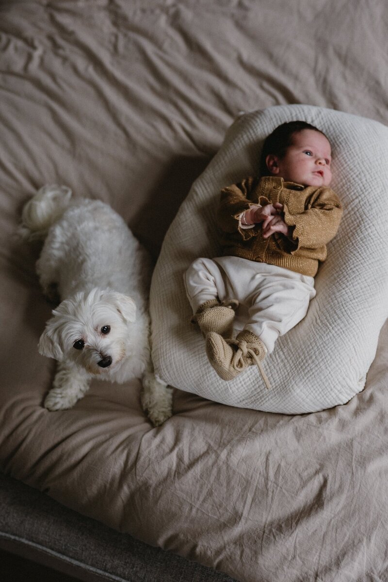 Newbornshoot Nina Faye-25