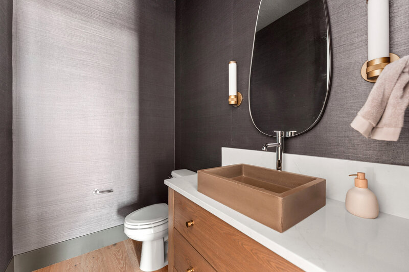 3668 Harvest Moon Dr-20