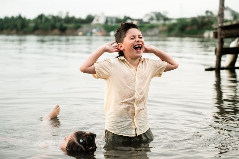 CapeBreton-FamilyFun-Photography