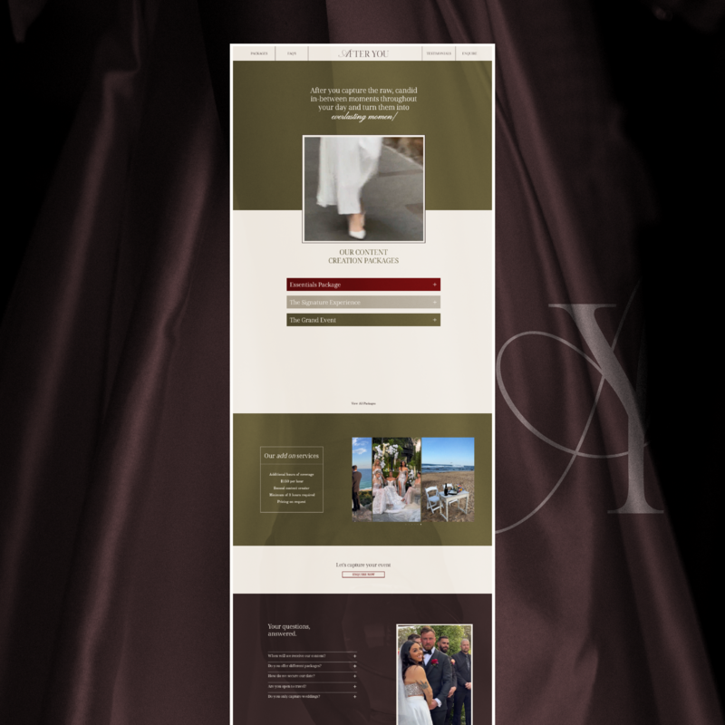 Website portfolio-19