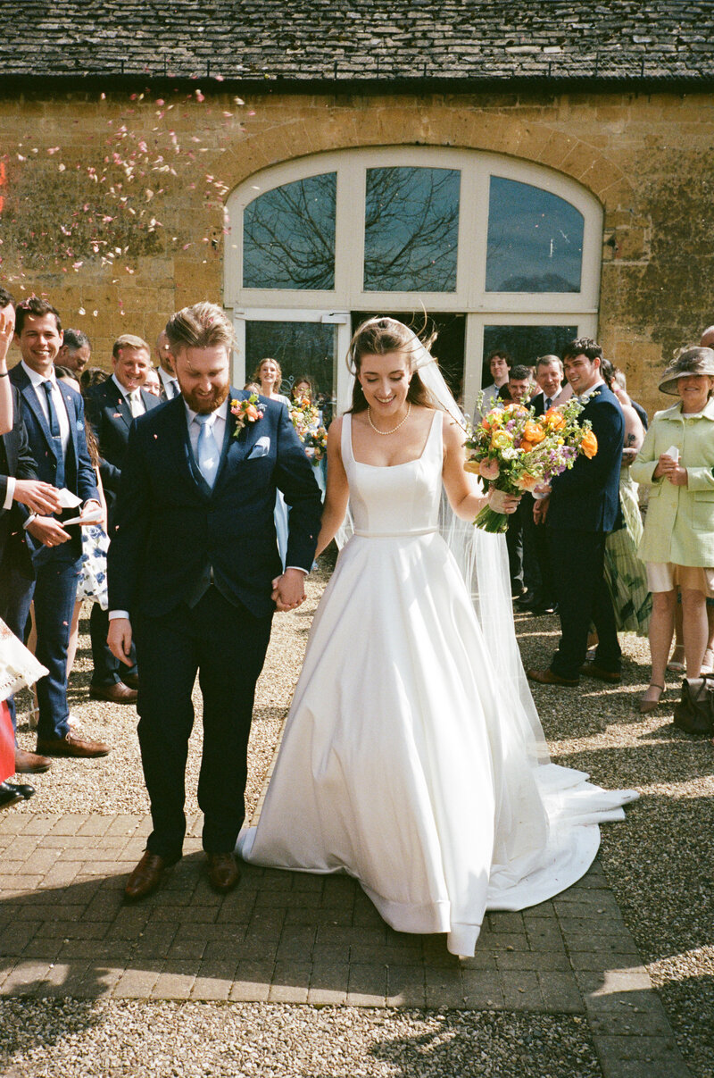 Emily and Josh 35mm-26