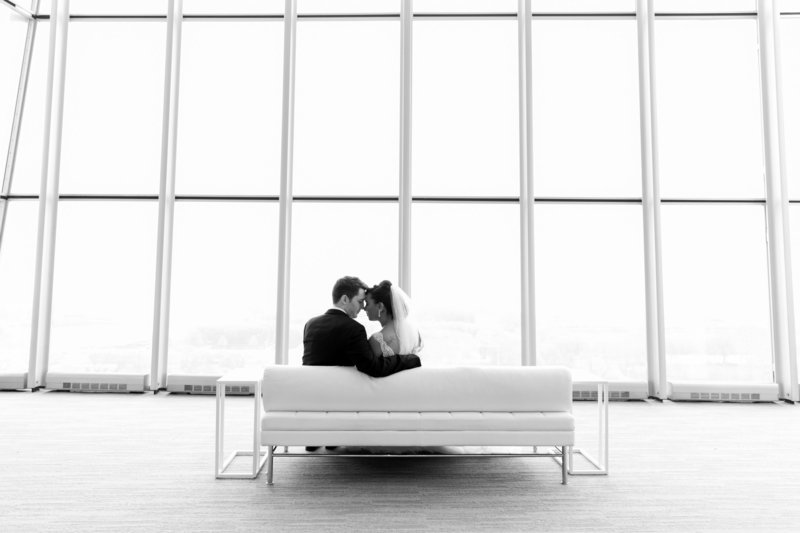 MelanieRichard-wed-562bw