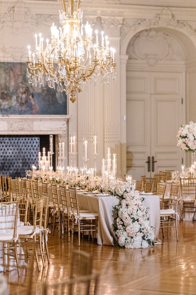 J + S - 10.22.23 Highlights (Ellen Sargent Photography)-160