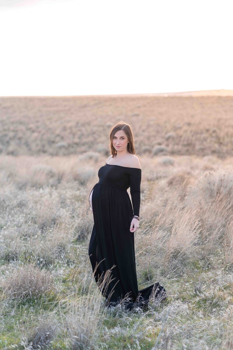 tri-cities-wa-maternity-baby-photographer-2022-4