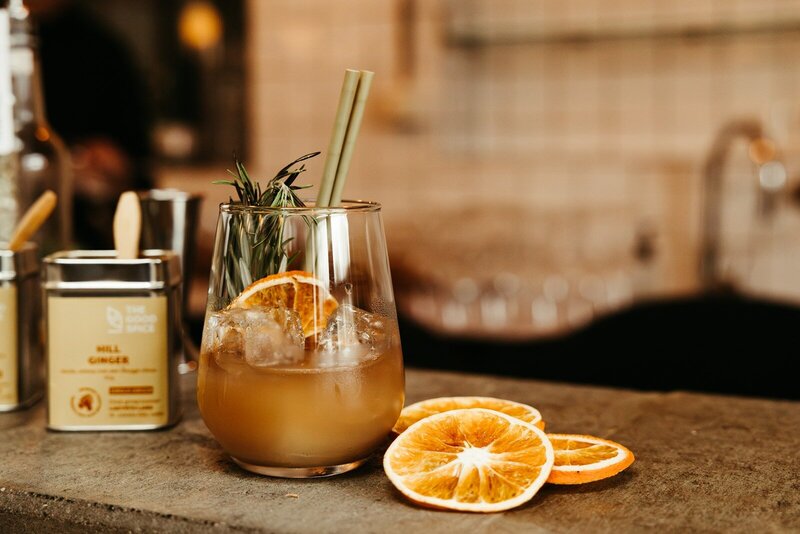 Food & Product photography - nieuwe content voor jou brand!