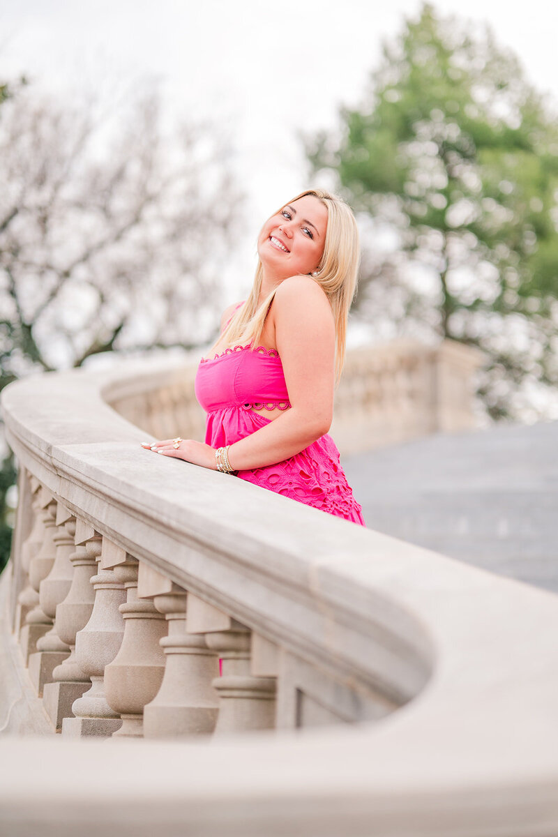 Natalie Bagwell-101_websize
