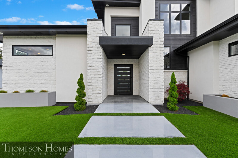 Thompson-Homes-IronRidge-House-Star-Idaho-Custom-Home-Builder-17