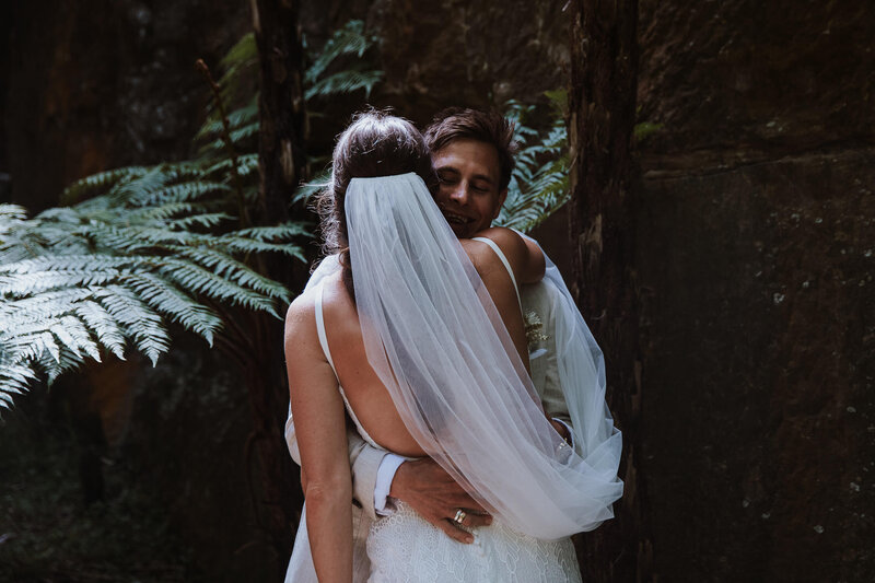 waterfront-wedding-the-spit-mossman-17