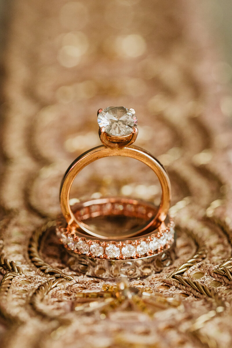RD-Estancia-La-Jolla-Indian-Wedding-Photography-0002