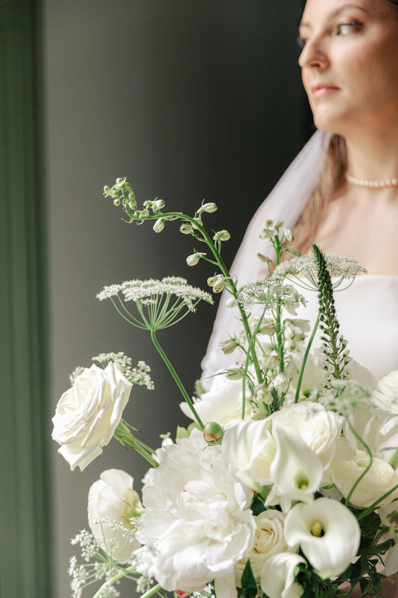 Catherine & Etai Wedding - Sneak Peeks-25