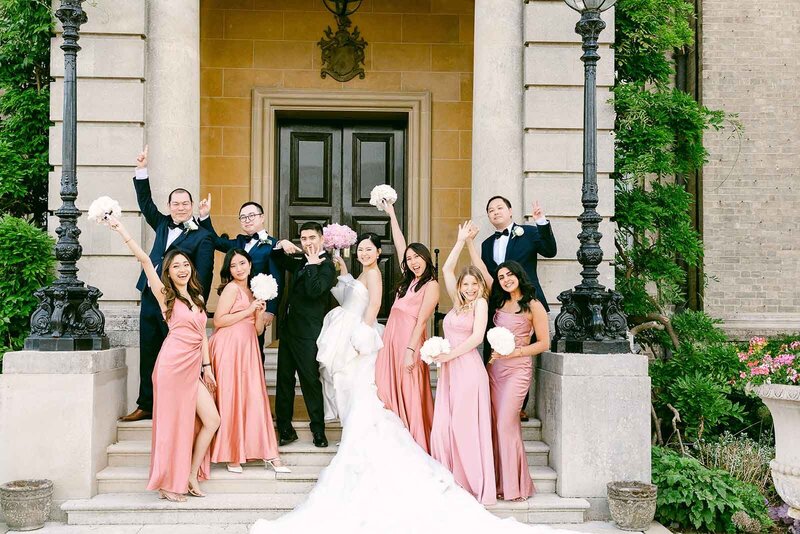 Hedsor-House-Wedding-Photographer-Group
