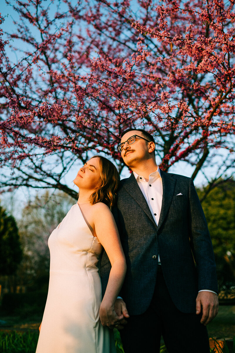 Amber + Adam-255