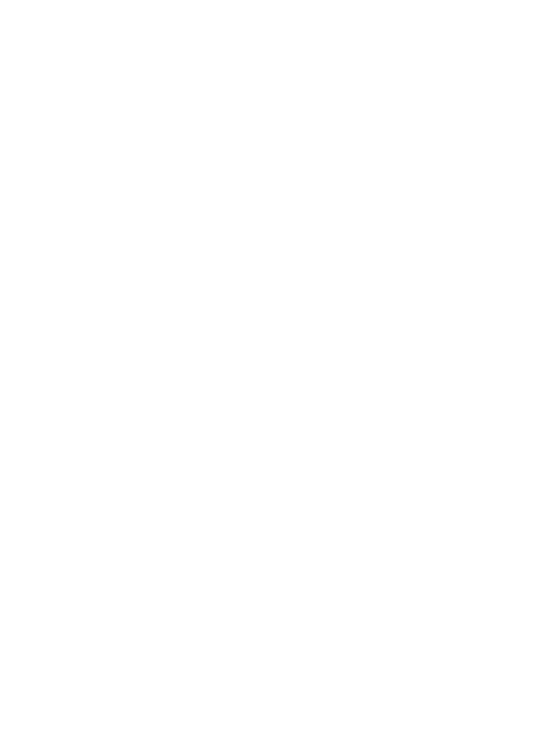monogramlogo2-08