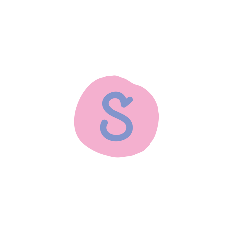 Simply Sign It Submark