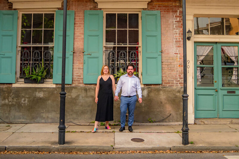 new-orleans-engagement-session (20)
