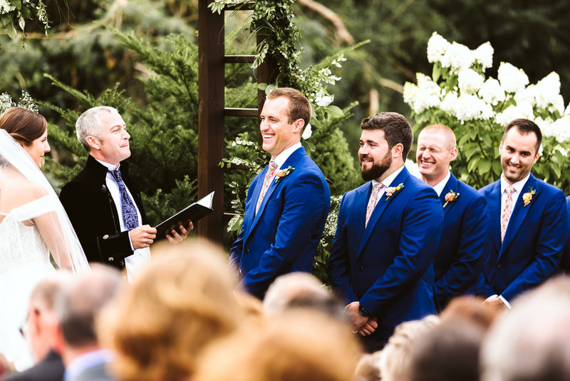 Images for site - Kevin + Char-399