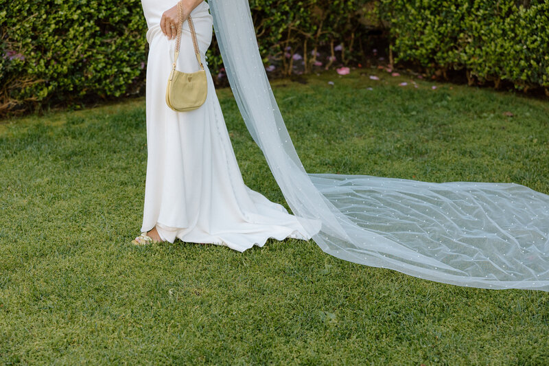 Katelyn Bradley Photography | Chatuea St Jean Napa Wedding179