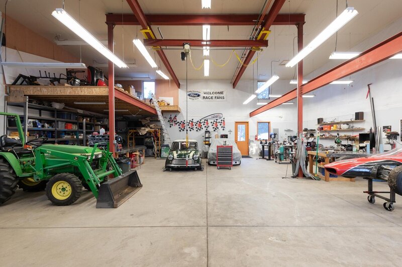 32034 Snowshoe Rd-058-058-Workshop-MLS_Size