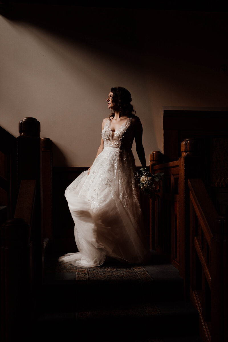 KionaPhotography_wedding2