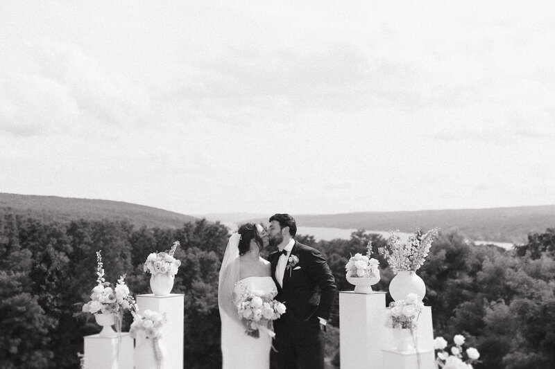 TheMansionatKeuka-78