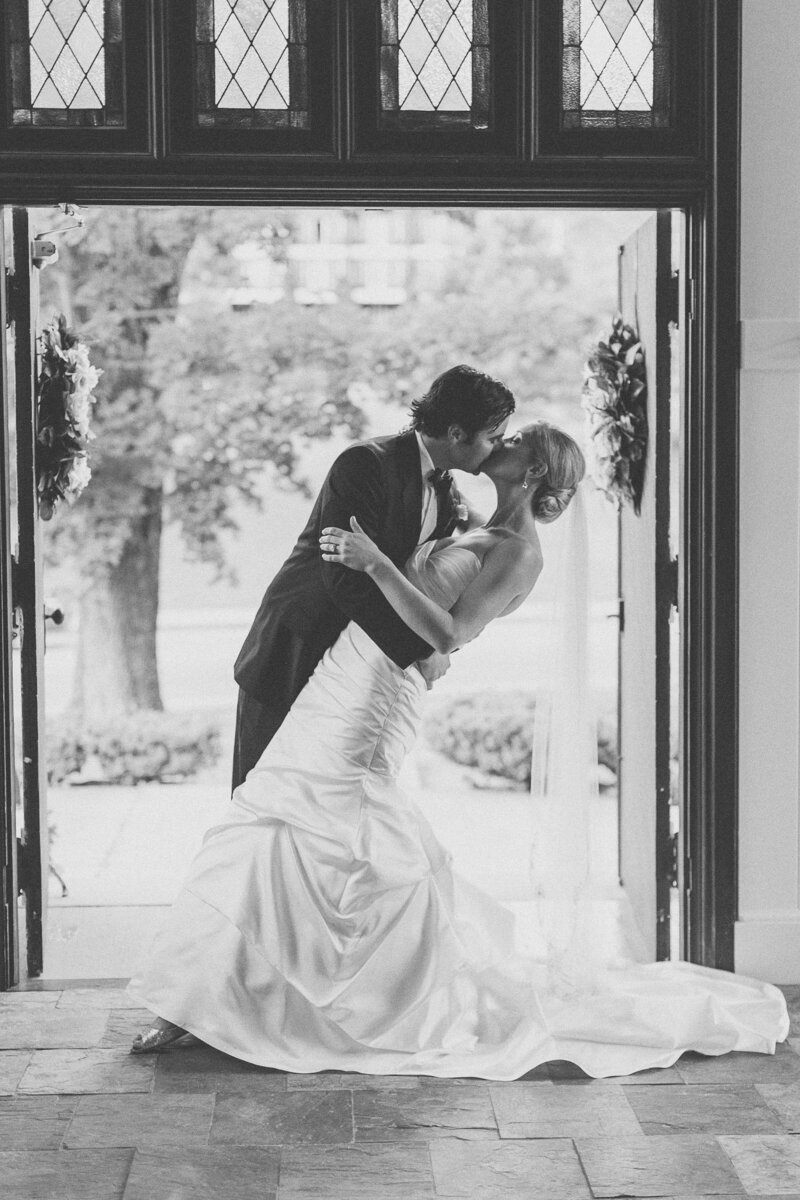 omni_homestead_resort_weddings_0604