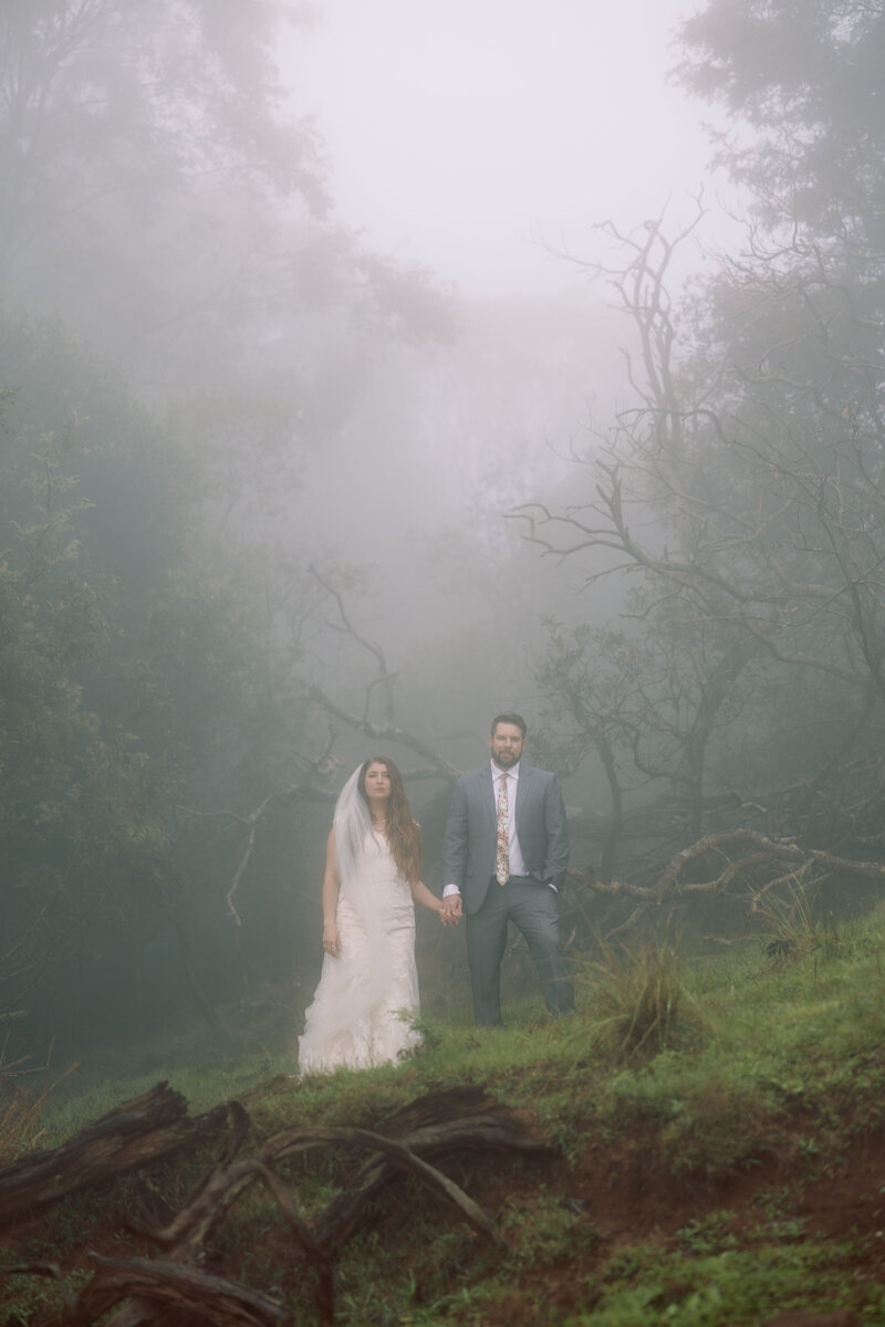 waimeacanyonelopement-23