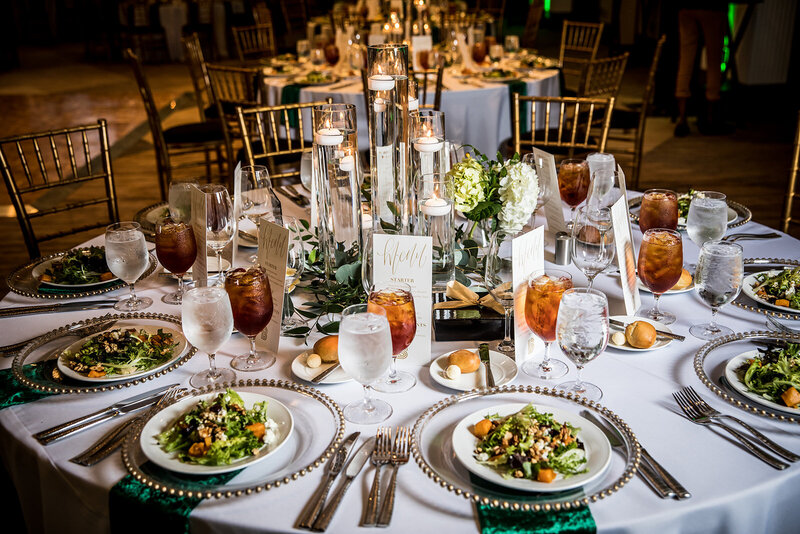 BBBS_Central_Carolinas_50th-103