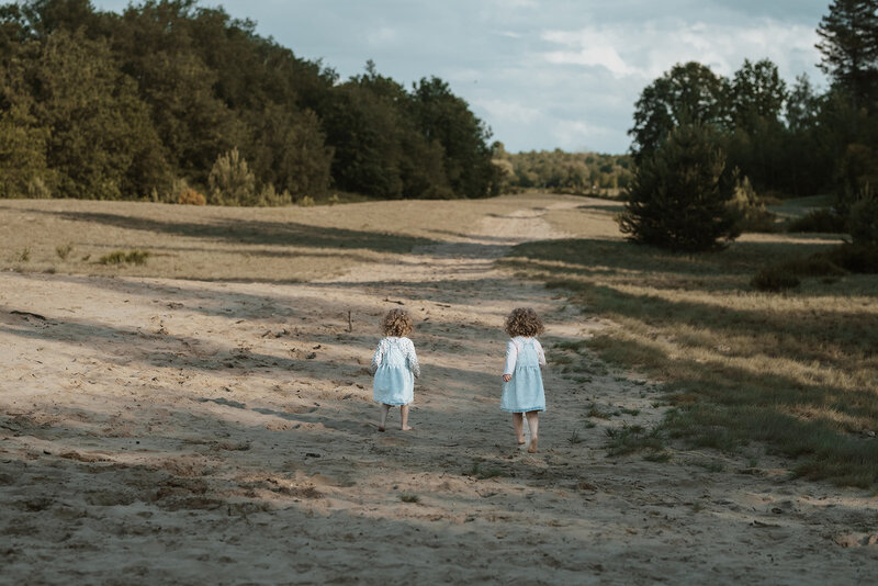 susantaks.fotografie-39