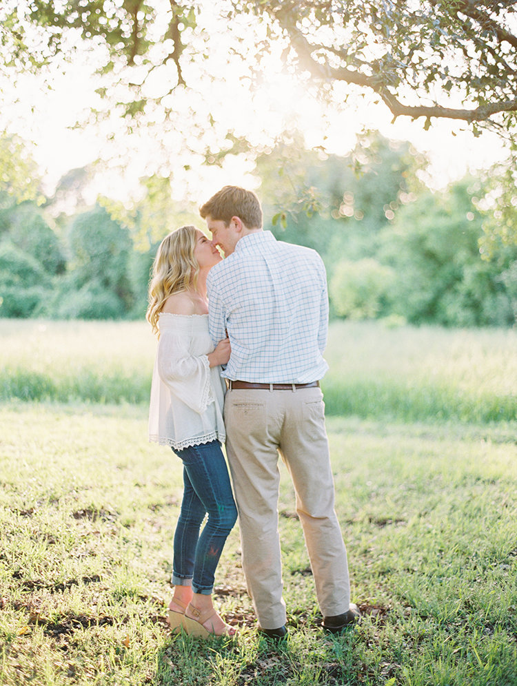 stephanie brazzle photography014