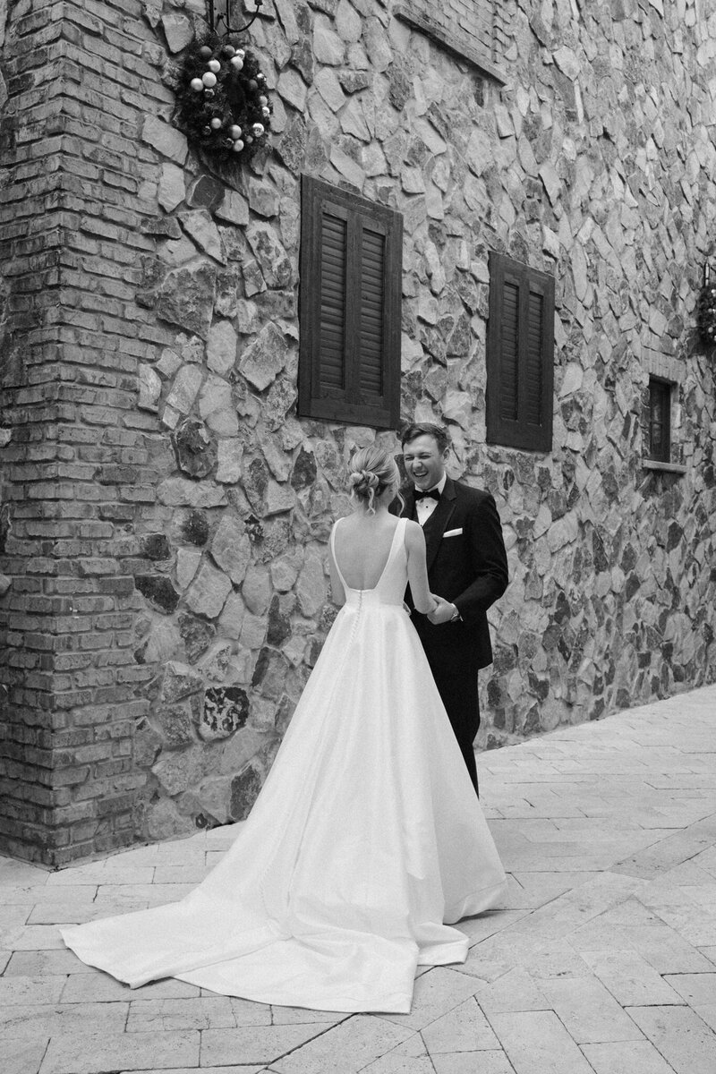 KIMGOPHOTOGRAPHY_0041