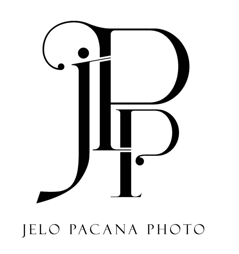 Sponsor Sign_30x40_Page_1_Image_0011