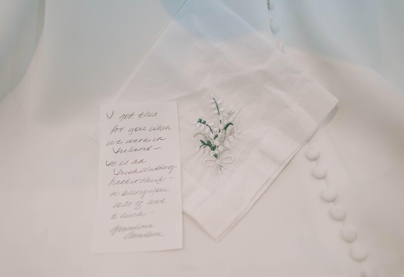 BestWeddingPlannerPittsburgh