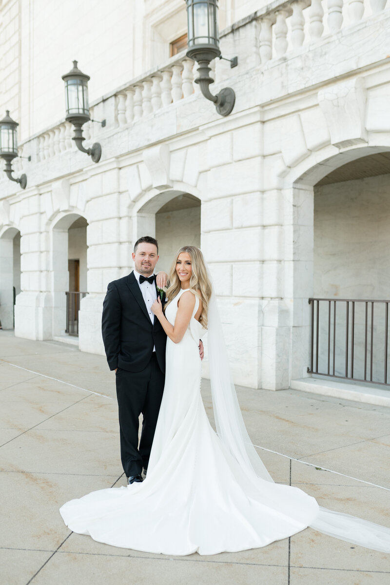 cookbridegroom-111