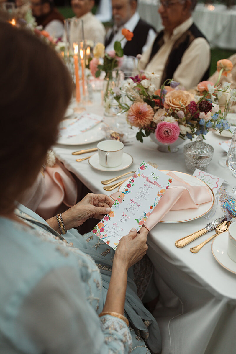 F+R Backyard Garden Wedding 871