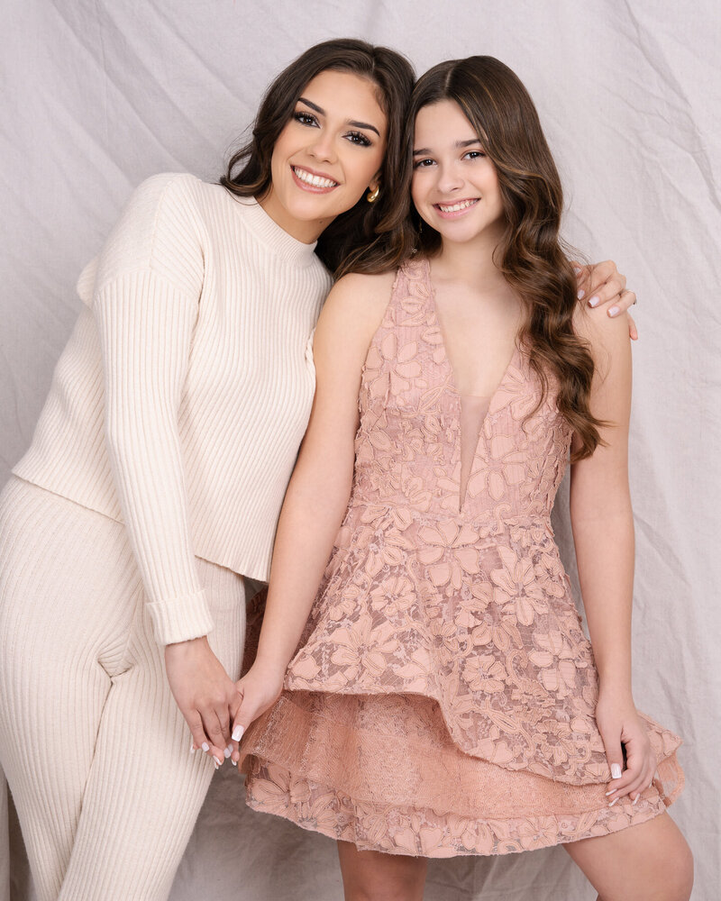 portrait_family_Houston_tx_paulanluu_dominque-3