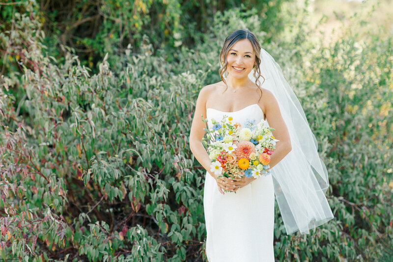 Colorado-Documentary-Wedding-Photographer-19