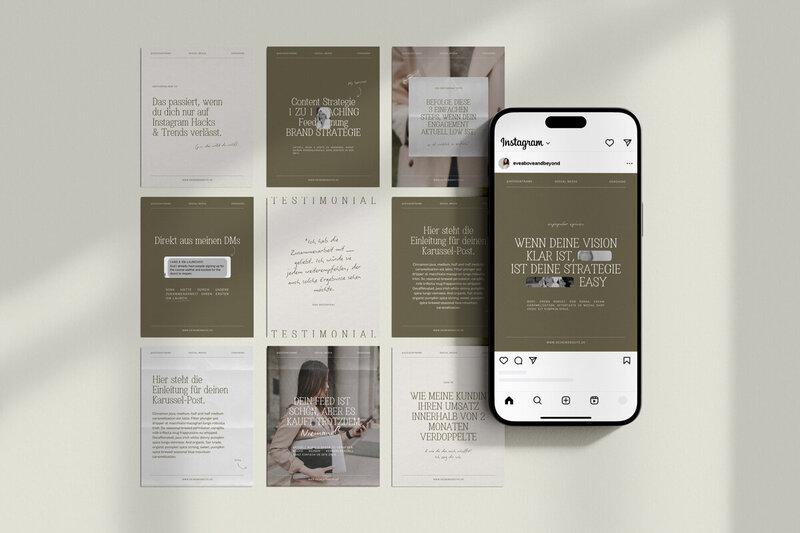Social-Templates-1
