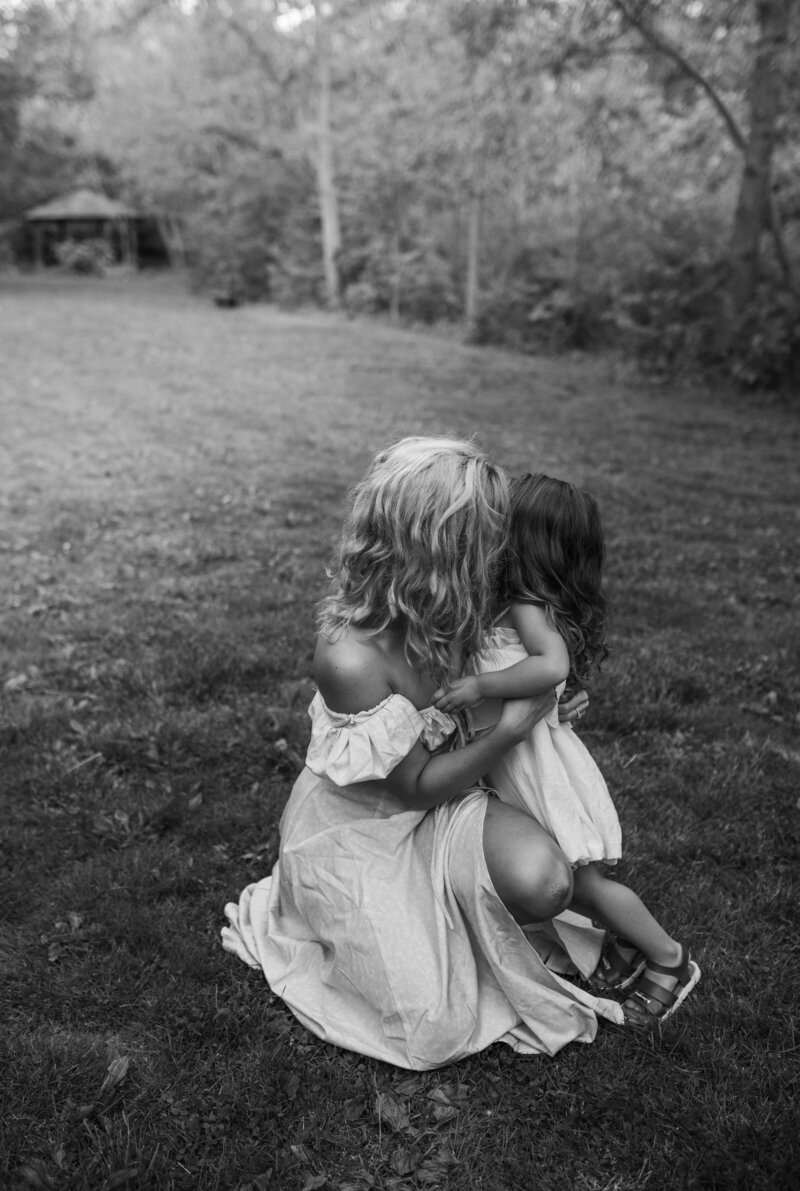 Christiansburg-Virginia-Family-Photographer (70)